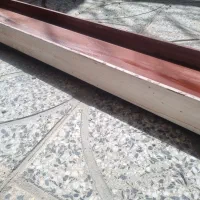 تیرآهن 14 6 متری