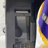 کشلس و کارتخوان