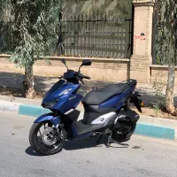 طرح واریو هانی ۱۶۰