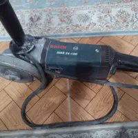 سنگ فرز بوش اصل برزیل