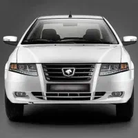 فروش حواله سورن پلاس xu7p