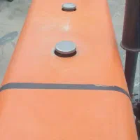 تراکتور