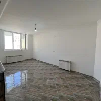 بلوار پزشک، خمعافی، شخصی ساز، تک واحدی|اجارهٔ آپارتمان|کرمان, |دیوار