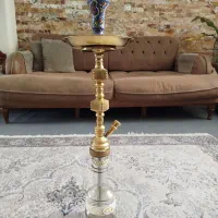 قلیون|صنایع دستی و سایر لوازم تزئینی|تهران, بهداشت|دیوار