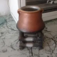 اجاق