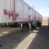 لبه ۲۴دومحور