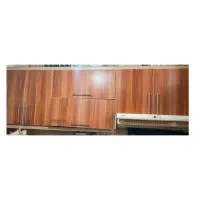 کابینت