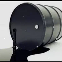 روغن سوخته..