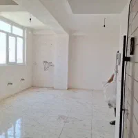 ۶۰ متری نوساز، قیمت استثنایی