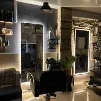 اجرا صفرتاصد دکور آینه لمسی ارسال سراسر مازندران