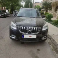 هایما s7 پلاس ۸۰ تا کار