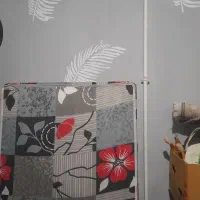 تشک تختخواب