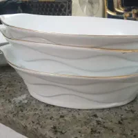 ظروف چینی