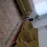مبل و میز