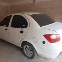 ساینا sدوگانه ۱۴۰۳
