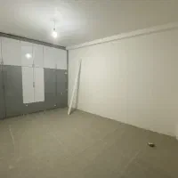 اجاره ویلایی تجاری/اداری/پزشکی/دادگستری قدیم