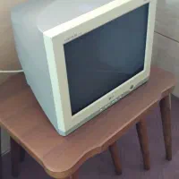 مانیتور