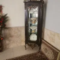 گنجه
