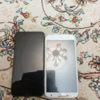 گوشی هوآویG730