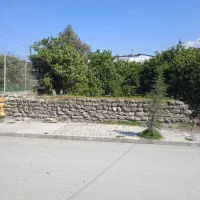زمین-مسکونی-بندرگز-روستایی-سرمحله