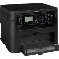 پرینتر Canon MF232w نو با گارانتی یکساله