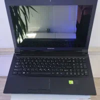 Lenovo گرافیک دار