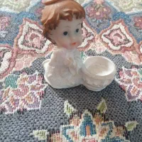 مجسمه|مجسمه، تندیس، ماکت|یزد, |دیوار