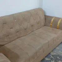 کاناپه