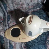 چایی ساز