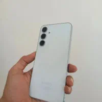 سامسونگ a55 حافظه 256