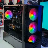سیستم i5 نسل شش