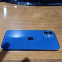 iphone 12 / Zaa 128