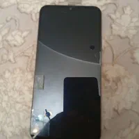 گوشی a 34 با کارتون
