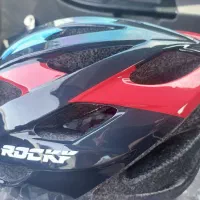 کلاهRocky