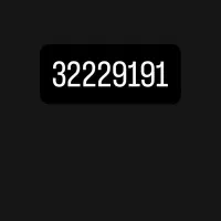 خط تلفن ثابت