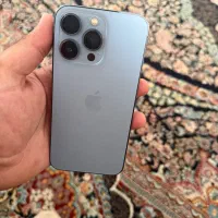 iphone 13 pro 256gig