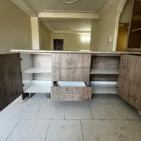 کابینت ام دی اف|آب‌چکان و نظم‌دهنده ظروف|کرج, کوی مهر|دیوار