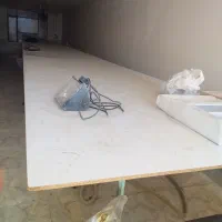 میز برش ام دی اف نئوپان