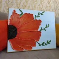 تابلوهنری