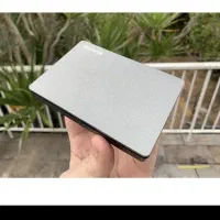 هارد پرتابل ۱ ترا بایت
