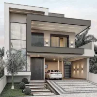 نقاشی و کاشیکاری ساختمان تمام نقاط کرج