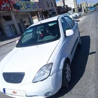 تیبا۱