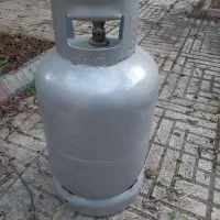 کپسول بوتان پر