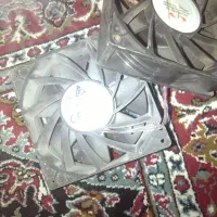 فن ماینر