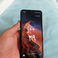 گوشی شیاومی redmiA2+