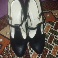 کفش مجلسی