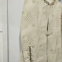 کت شلوار مجلسی نو