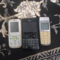 موبایل