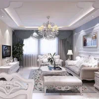 اجاره آپارتمان