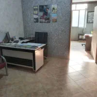 58-متر-دو-خواب-سند-مسکونی-موقعیت-اداری